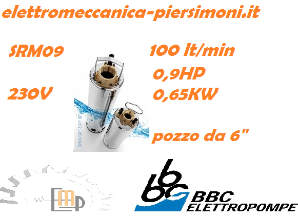 HYDROMATIC PRESSOSTATO ELETTRONICO PER AUTOCLAVE – Elettromeccanica  Piersimoni