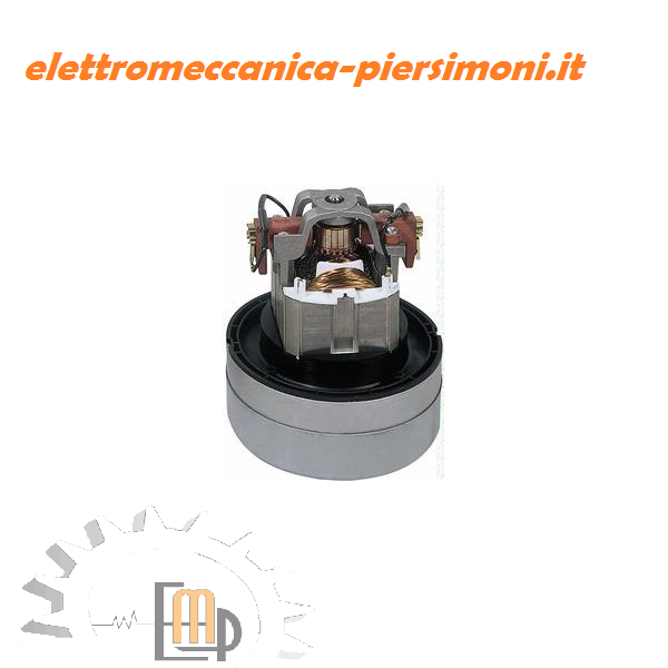 ASPIRAPOLVERE PORTATILE IPC FOX 1200W APS01.PLUS – Elettromeccanica  Piersimoni