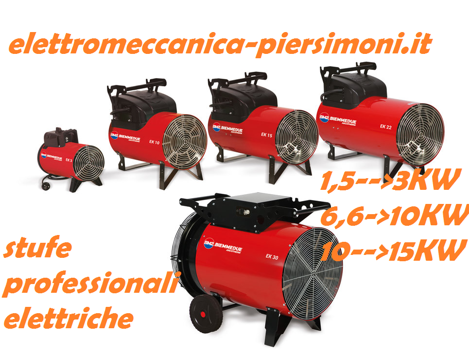 RISCALDAMENTO